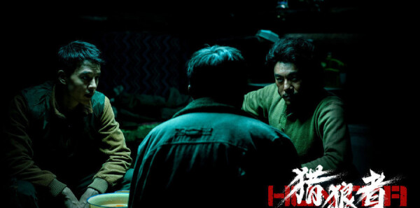 �����߷ּ��������