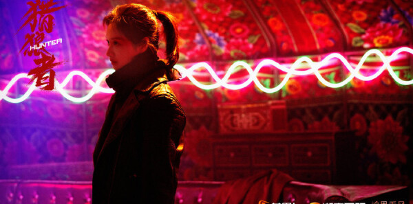 �����߷ּ��������