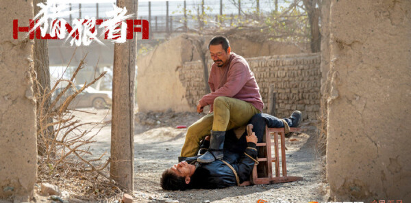 �����߷ּ��������