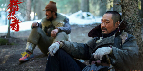 �����߷ּ��������