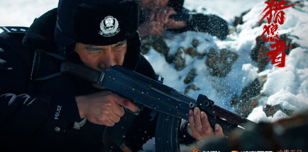 �����߷ּ��������