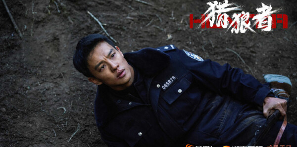 �����߷ּ��������