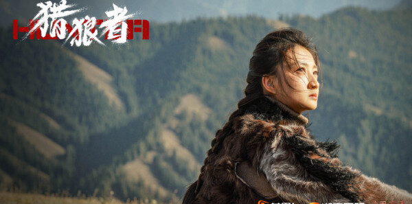 �����߷ּ��������