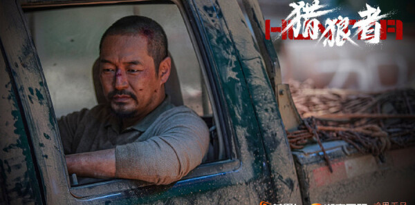 �����߷ּ��������