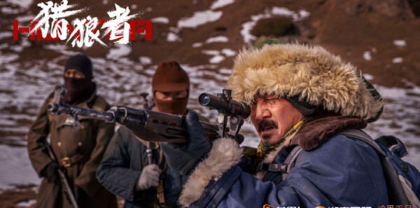 �����߷ּ��������