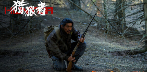 �����߷ּ��������