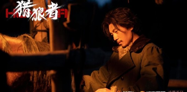 �����߷ּ��������