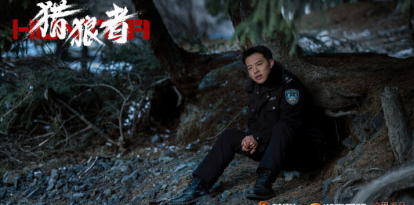 �����߷ּ��������