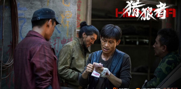 �����߷ּ��������