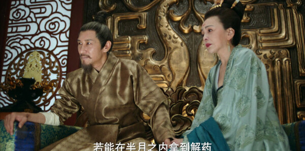 ����ŵ�ּ��������