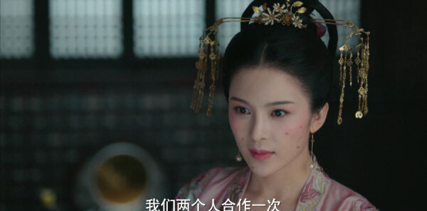 ����ŵ�ּ��������