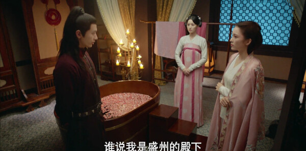 ����ŵ�ּ��������