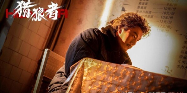 �����߷ּ��������