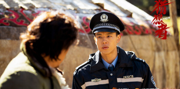 �����߷ּ��������