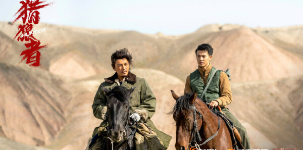 �����߷ּ��������