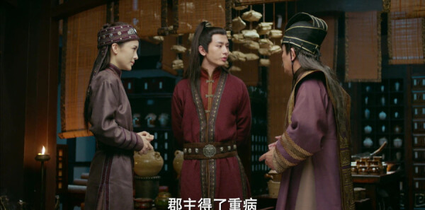 ����ŵ�ּ��������