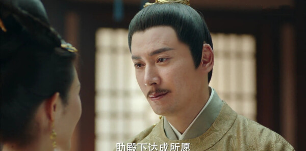 ����ŵ�ּ��������