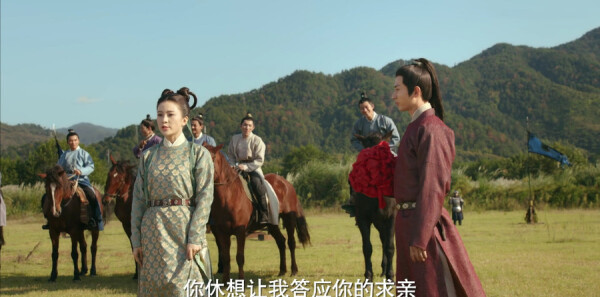 ����ŵ�ּ��������