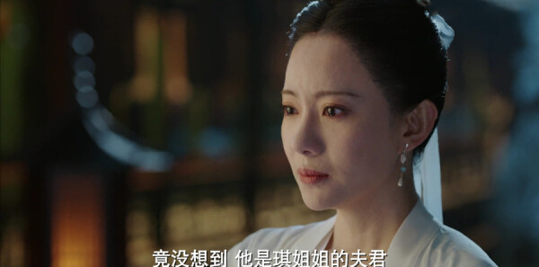 ����ŵ�ּ��������