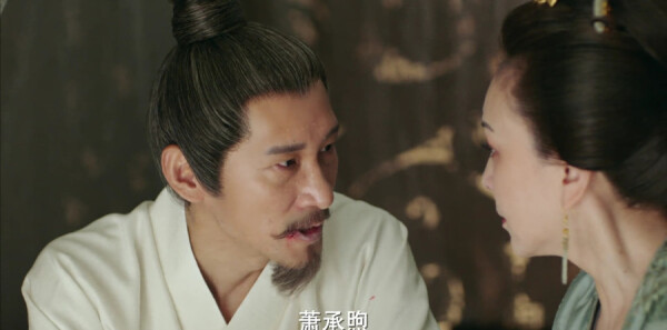 ����ŵ�ּ��������