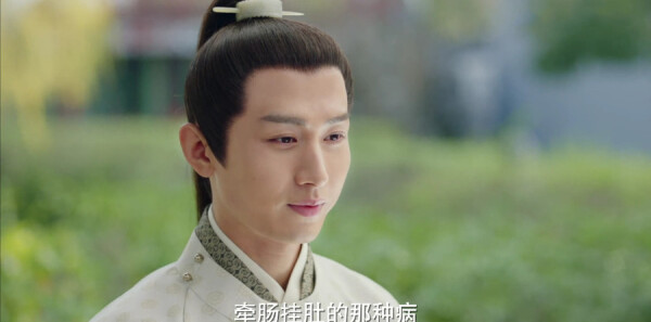 ����ŵ�ּ��������