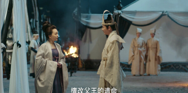 ����ŵ�ּ��������