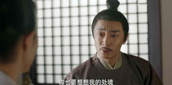 ����ŵ�ּ��������