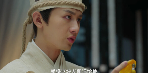 ����ŵ�ּ��������