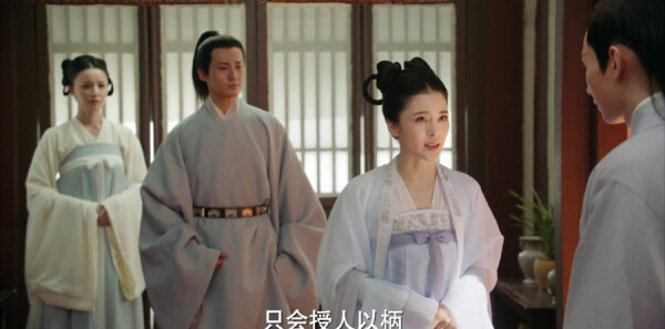 ����ŵ�ּ��������