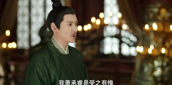 ����ŵ�ּ��������