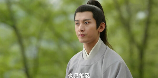 ����ŵ�ּ��������