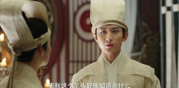 ����ŵ�ּ��������