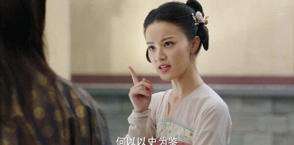 ����ŵ�ּ��������