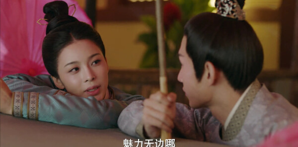 ����ŵ�ּ��������