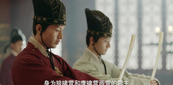 ����ŵ�ּ��������