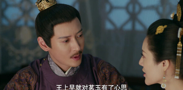 ����ŵ�ּ��������