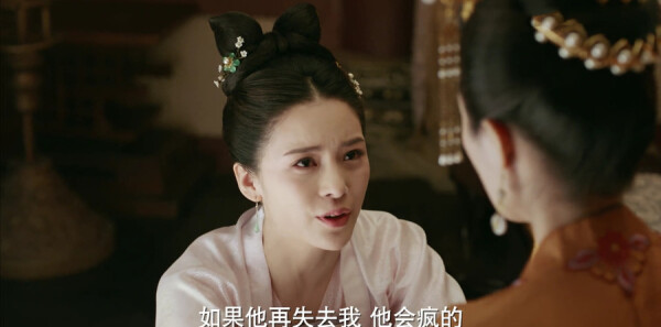 ����ŵ�ּ��������