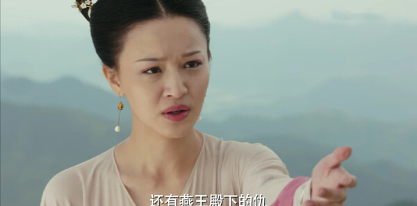 ����ŵ�ּ��������