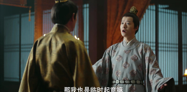 ����ŵ�ּ��������