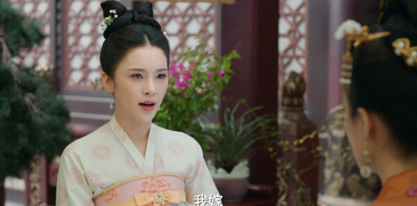 ����ŵ�ּ��������