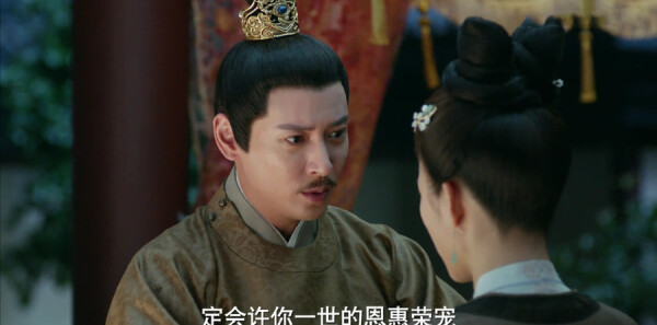 ����ŵ�ּ��������