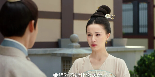 ����ŵ�ּ��������