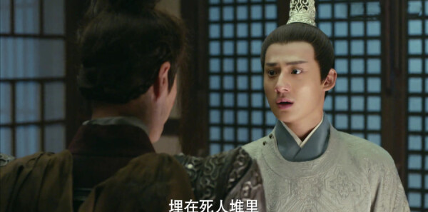 ����ŵ�ּ��������