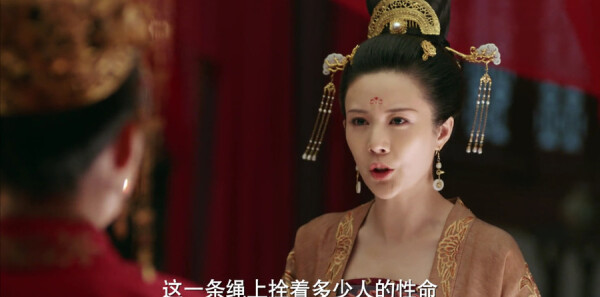 ����ŵ�ּ��������