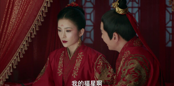 ����ŵ�ּ��������