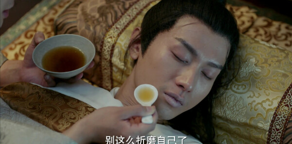 ����ŵ�ּ��������