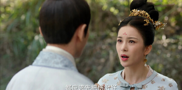 ����ŵ�ּ��������