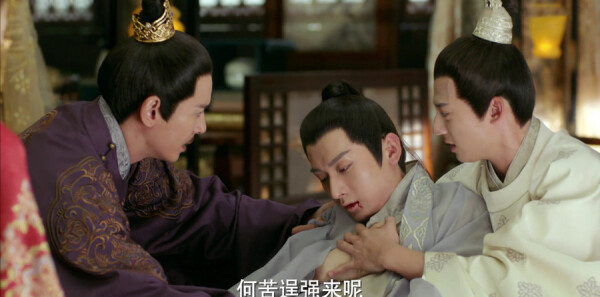 ����ŵ�ּ��������