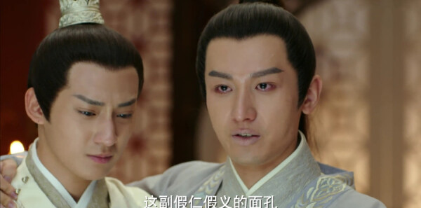 ����ŵ�ּ��������