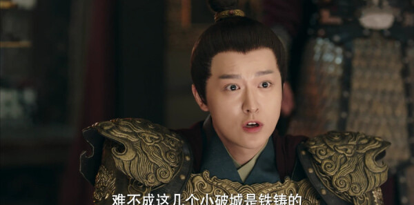 ����ŵ�ּ��������